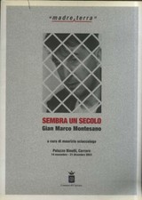 Sembra secolo gian usato  Trento