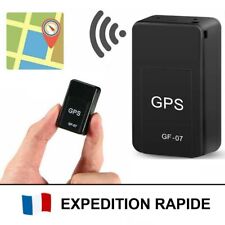 Mini tracker gps d'occasion  Cheniménil