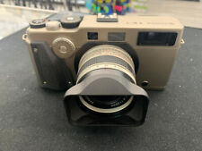 fuji 35mm 1 4 for sale  New York