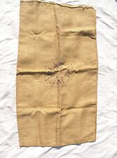 Ww1 allemagne sac d'occasion  Versailles