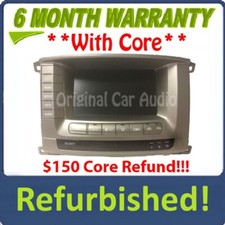 Refurbished 2002 2004 for sale Refurbished 2002 2004 for sale  Burnsville