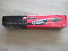 Stück facom zoll gebraucht kaufen  Fürth
