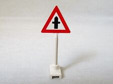 Lego segnale stradale usato  Milano