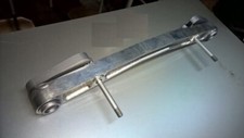 Alfa romeo alfetta usato  Macerata