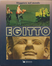 Libro viaggiare nel usato  Sant Elpidio a Mare