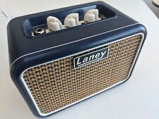 Laney mini lionheart for sale  BANBURY