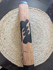 Vintage african oware for sale  Gold Canyon