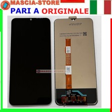 Display vivo y72 usato  Cagliari