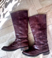 Fiorentini baker tan for sale  Shipping to Ireland