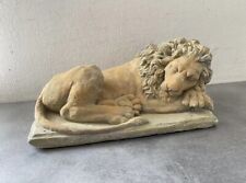 Sculpture pierre magnifique d'occasion  Montpellier-