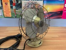 Veritys fan limit for sale  EASTLEIGH