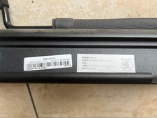 Skoda ctavia iii gebraucht kaufen  Essen