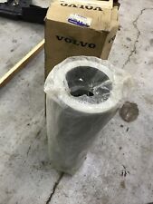1 peça 14539482 elemento filtro de óleo hidráulico escavadeira Volvo p502494 comprar usado  Enviando para Brazil