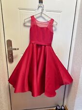 Lou lou dress for sale  NOTTINGHAM