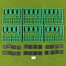 Epic 40k ork for sale  USA