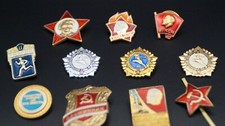 Stück set sammlung gebraucht kaufen  Magdeburg
