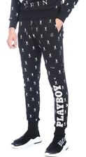 Philipp plein playboy usato  Montoro