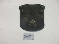 B1020 bmw spritzschutz gebraucht kaufen  Ellwangen (Jagst)