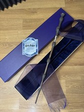 Harry potter elder for sale  HARROGATE