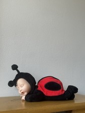 anne geddes beanie for sale  YORK