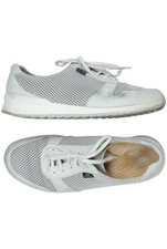 Finn comfort halbschuh gebraucht kaufen  Berlin
