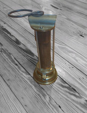 Antique thomas williams for sale  Saint Louis