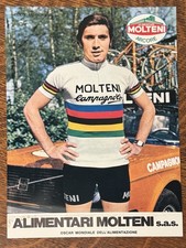 Eddy merckx 9.5 d'occasion  Expédié en Belgium