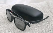 Oakley ojector sunglasses for sale  CHEADLE