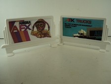 ho slot car layouts for sale  Fort Wayne
