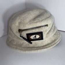 Kangol bucket hat for sale  Pittsburgh
