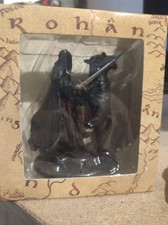 Handbemalte bleifiguren herr gebraucht kaufen  Duisburg