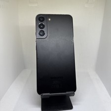 Samsung galaxy s22 usato  Fondi