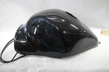 2006 suzuki hayabusa 1300r for sale  Chicago Heights