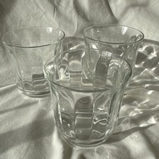 Luminarc style panel for sale  Jeffers