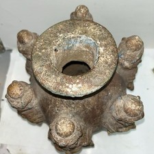 Pre columbian pottery for sale  East Moriches