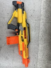 Start nerf stampede for sale  Atlanta