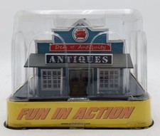 Mth 90565 den for sale  Flowery Branch