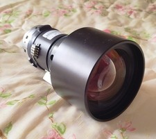 Sanyo lns t40 gebraucht kaufen  Ludwigsfelde