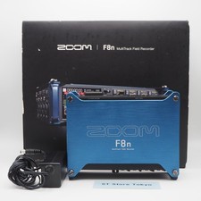 Exc zoom f8n d'occasion  Expédié en Belgium