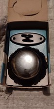 Vintage mechanical door for sale  Winfield