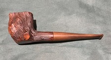 Pipe vieille bruyère d'occasion  Givet