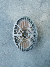 Parleur jbl peugeot d'occasion  Nègrepelisse