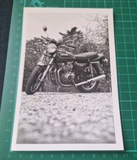 kawasaki z650 motorcycle for sale kawasaki z650 motorcycle for sale BEVERLEY