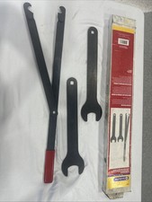 Fan clutch wrench for sale  Auburn