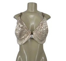 Soma 36ddd women for sale  Savage