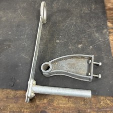 Delta rockwell shaper for sale  Ashby