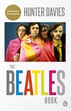 Beatles book for sale  Powder Springs