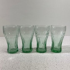 Vintage set coca for sale  Fort Worth