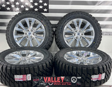Ford oem f150 for sale  Mesa