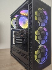 Gaming ryzen 3600xt gebraucht kaufen  Weilmünster